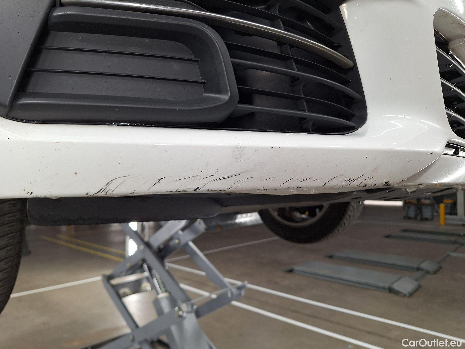  Peugeot  308 Peugeot,  SW FL'17, Peugeot  SW 1.5 BlueHDi 100 DPF S&S Active 5d #14