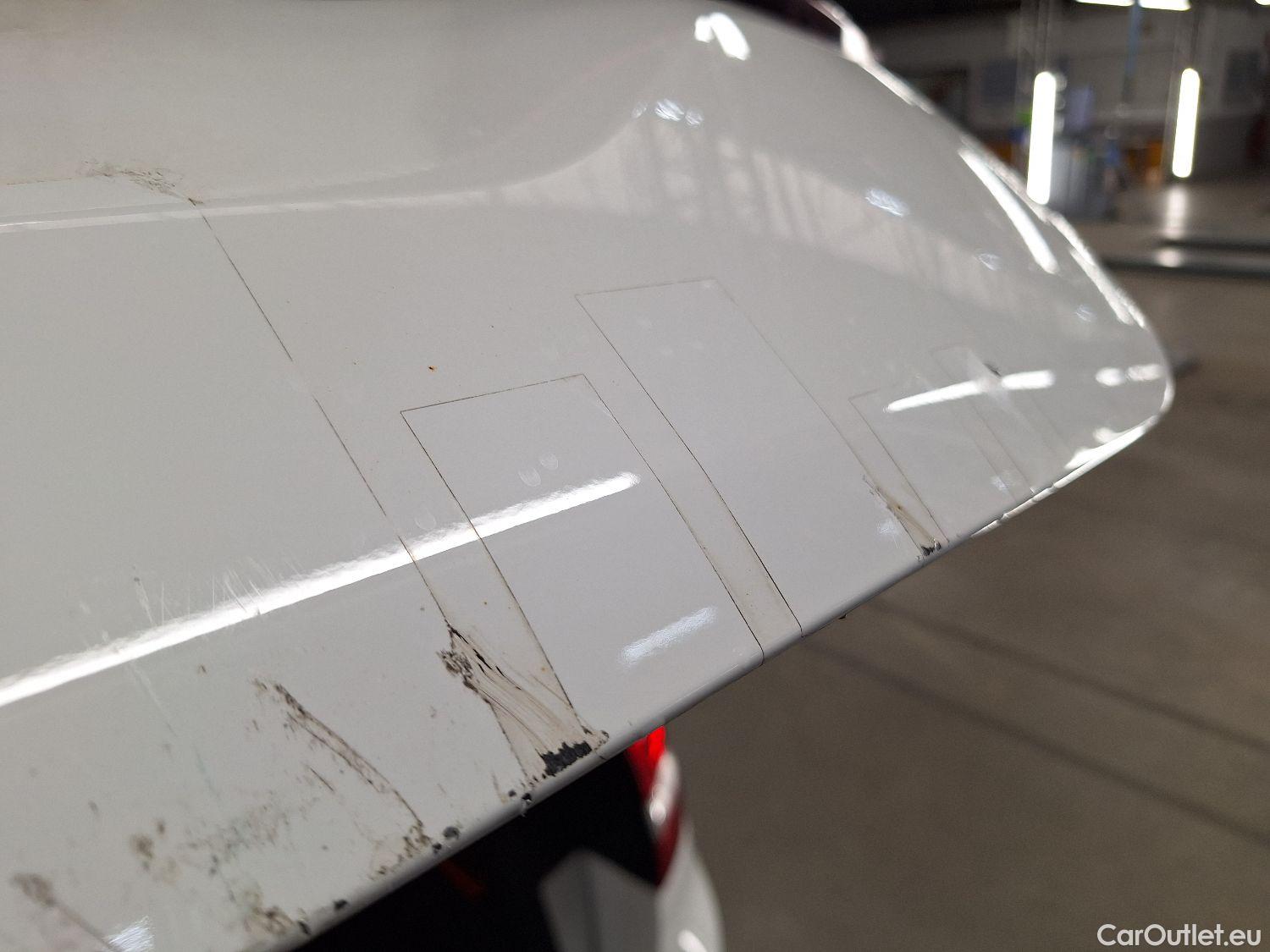  Peugeot  308 Peugeot,  SW FL'17, Peugeot  SW 1.5 BlueHDi 100 DPF S&S Active 5d #29