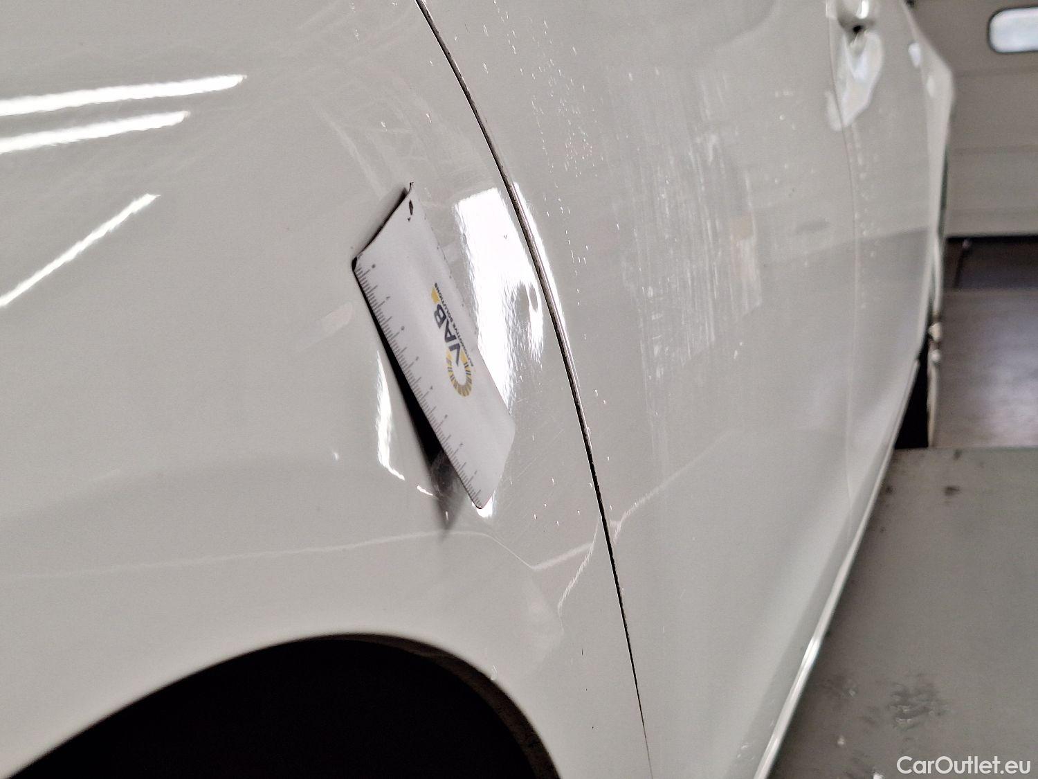  Peugeot  308 Peugeot,  SW FL'17, Peugeot  SW 1.5 BlueHDi 100 DPF S&S Active 5d #22