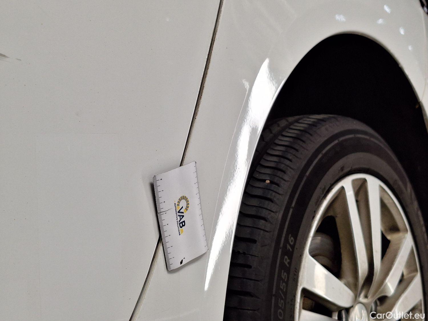  Peugeot  308 Peugeot,  SW FL'17, Peugeot  SW 1.5 BlueHDi 100 DPF S&S Active 5d #28