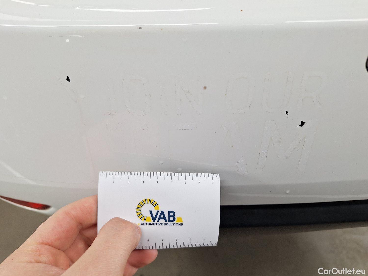  Peugeot  308 Peugeot,  SW FL'17, Peugeot  SW 1.5 BlueHDi 100 DPF S&S Active 5d #19