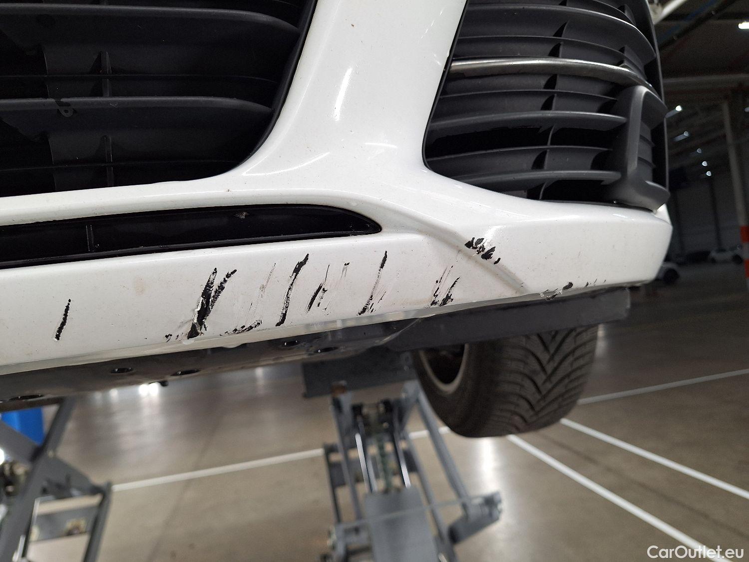  Peugeot  308 Peugeot,  SW FL'17, Peugeot  SW 1.5 BlueHDi 100 DPF S&S Active 5d #15