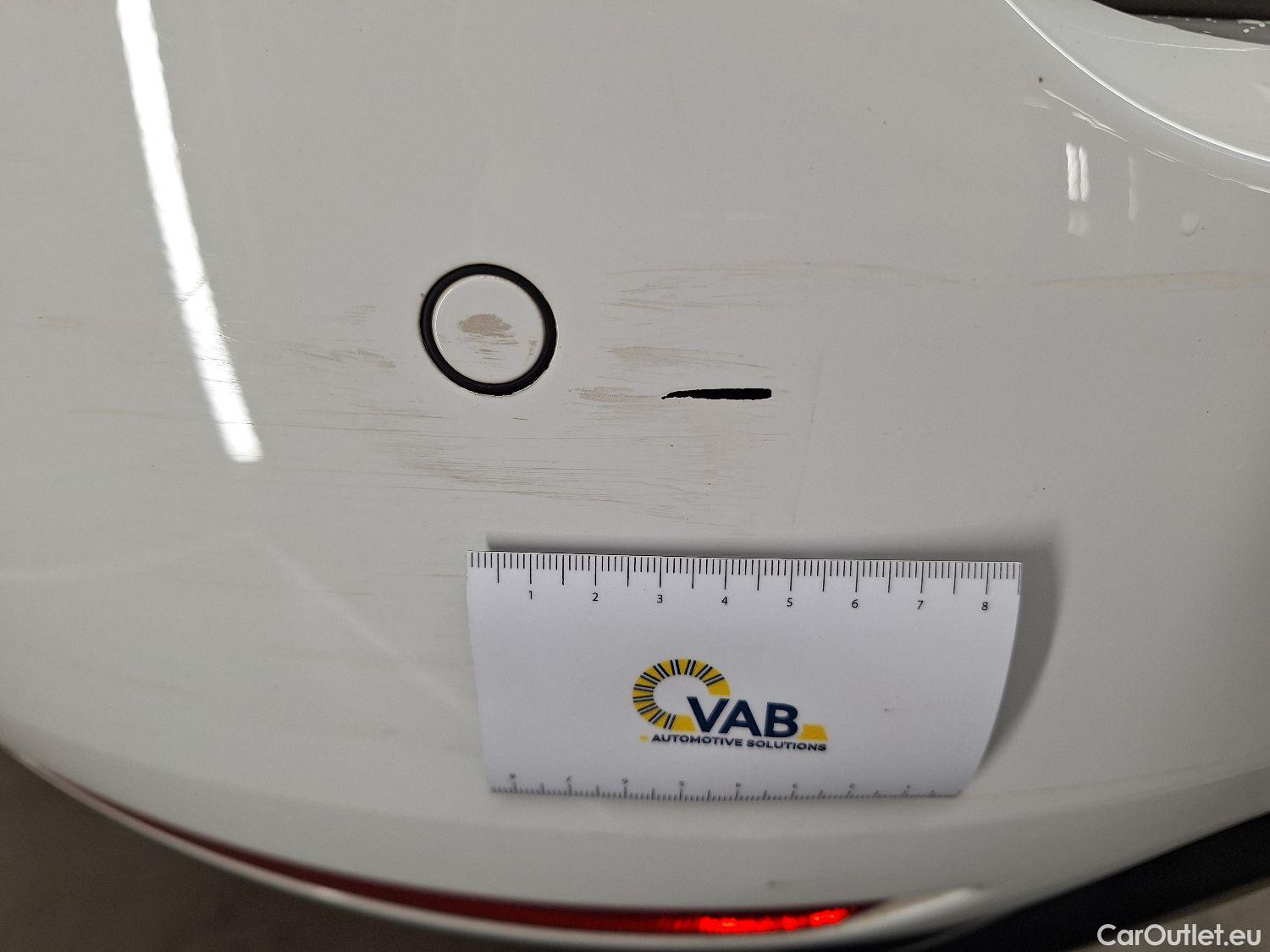  Peugeot  308 Peugeot,  SW FL'17, Peugeot  SW 1.5 BlueHDi 100 DPF S&S Active 5d #18