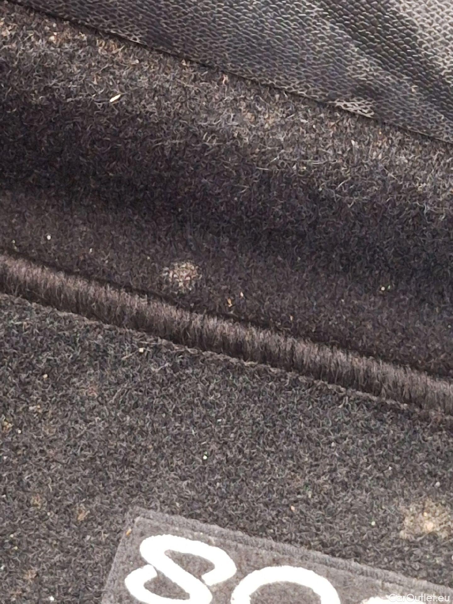  Peugeot  308 Peugeot,  SW FL'17, Peugeot  SW 1.5 BlueHDi 100 DPF S&S Active 5d #2