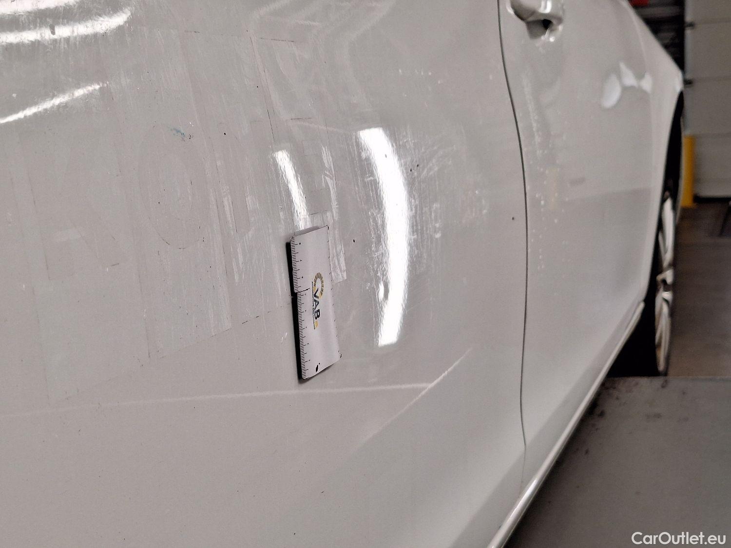  Peugeot  308 Peugeot,  SW FL'17, Peugeot  SW 1.5 BlueHDi 100 DPF S&S Active 5d #19