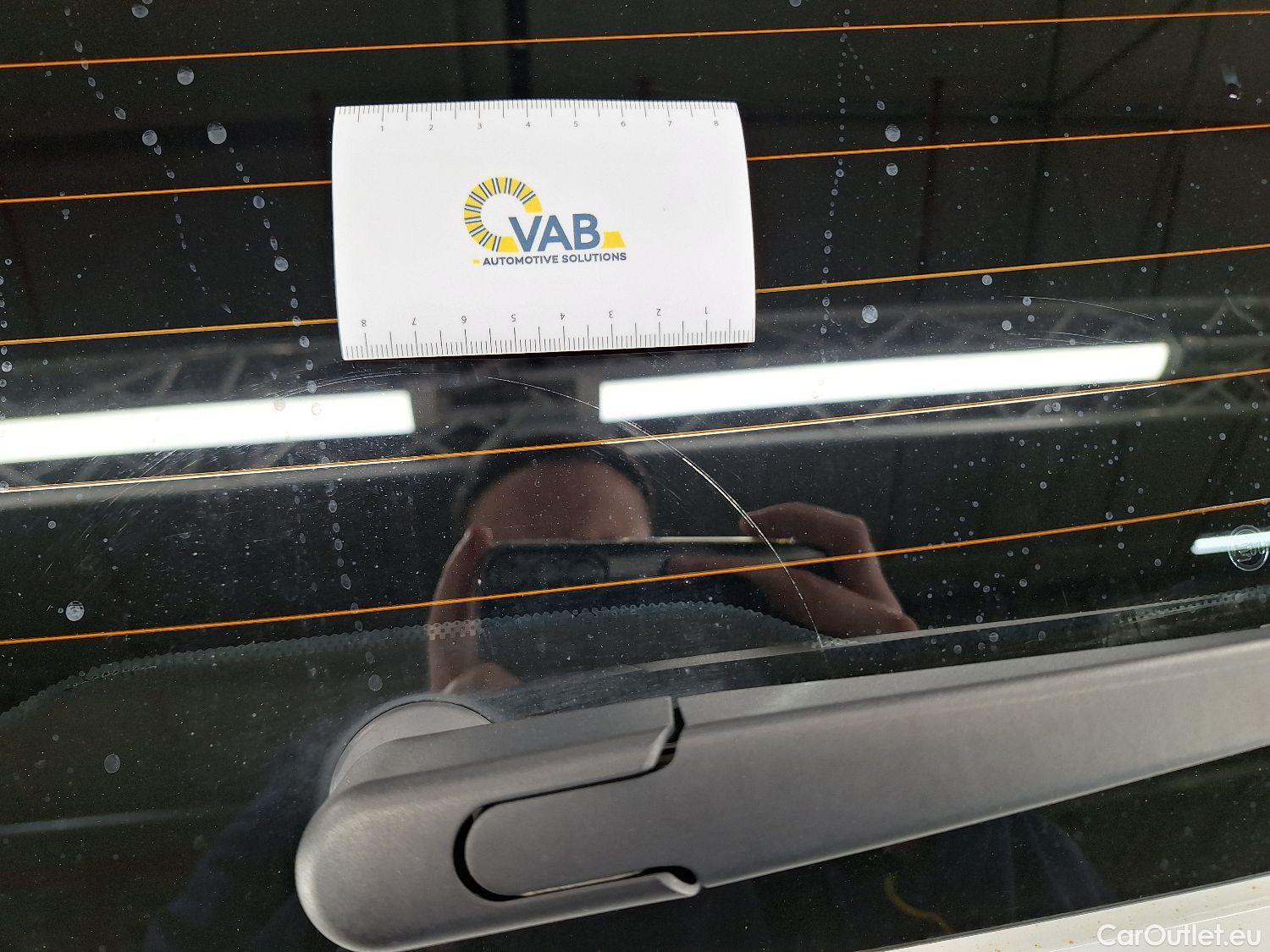  Peugeot  308 Peugeot,  SW FL'17, Peugeot  SW 1.5 BlueHDi 100 DPF S&S Active 5d #33