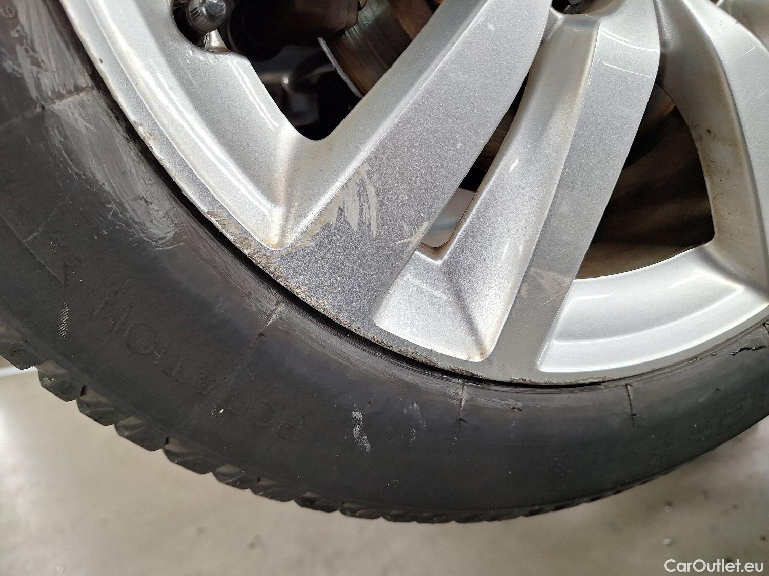  Peugeot  308 Peugeot,  SW FL'17, Peugeot  SW 1.5 BlueHDi 100 DPF S&S Active 5d #7