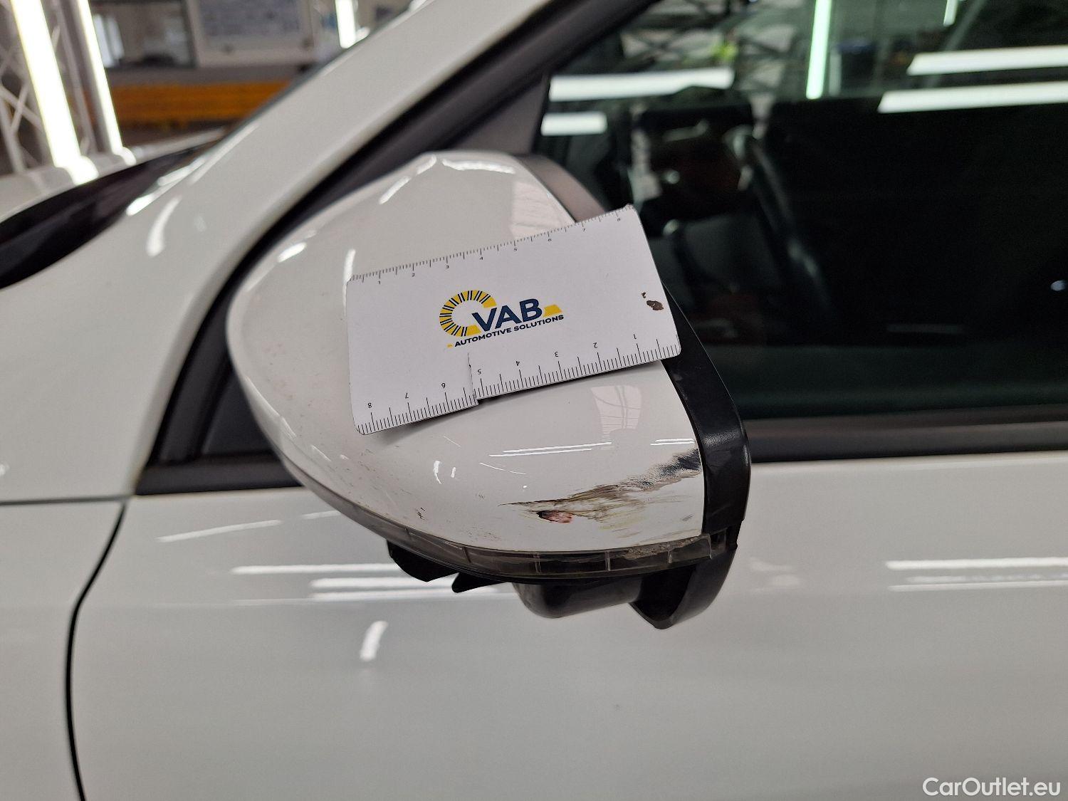  Peugeot  308 Peugeot,  SW FL'17, Peugeot  SW 1.5 BlueHDi 100 DPF S&S Active 5d #8