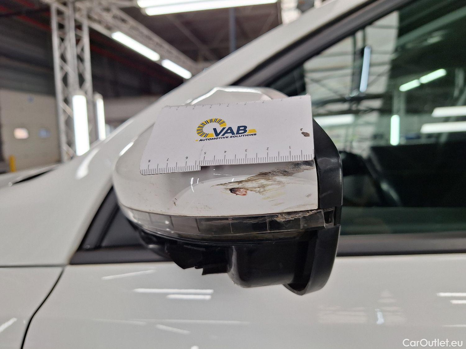  Peugeot  308 Peugeot,  SW FL'17, Peugeot  SW 1.5 BlueHDi 100 DPF S&S Active 5d #4