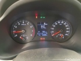  KIA  Rio KIA  - 2021 1.2i 84 Must 5d #6
