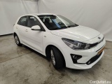  KIA  Rio KIA  - 2021 1.2i 84 Must 5d #8
