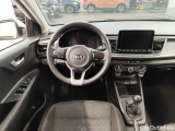  KIA  Rio KIA  - 2021 1.2i 84 Must 5d #9