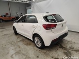  KIA  Rio KIA  - 2021 1.2i 84 Must 5d #7