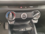  KIA  Rio KIA  - 2021 1.2i 84 Must 5d #20