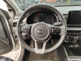  KIA  Rio KIA  - 2021 1.2i 84 Must 5d #19