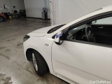  KIA  Rio KIA  - 2021 1.2i 84 Must 5d #25