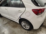  KIA  Rio KIA  - 2021 1.2i 84 Must 5d #40