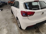  KIA  Rio KIA  - 2021 1.2i 84 Must 5d #45
