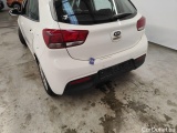  KIA  Rio KIA  - 2021 1.2i 84 Must 5d #48