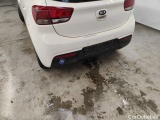  KIA  Rio KIA  - 2021 1.2i 84 Must 5d #51