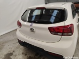  KIA  Rio KIA  - 2021 1.2i 84 Must 5d #54