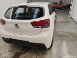  KIA  Rio KIA  - 2021 1.2i 84 Must 5d #56