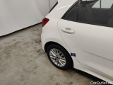  KIA  Rio KIA  - 2021 1.2i 84 Must 5d #59