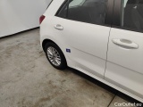  KIA  Rio KIA  - 2021 1.2i 84 Must 5d #62