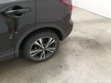  Nissan  Qashqai Nissan  1.2 DIG-T N-Connecta 5d #93