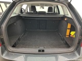  Skoda  Octavia Skoda  Combi 1.6 CRTDI GreenTec 85kW Ambition 5d #15