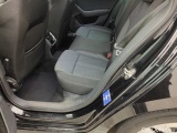  Skoda  Octavia SKODA  COMBI DIESEL - 2.0 CR TDi 115 Style 5d #21