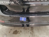  Skoda  Octavia SKODA  COMBI DIESEL - 2.0 CR TDi 115 Style 5d #58