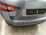  Skoda  Superb Skoda  2.0 CRTDI 110kW DSG7 Ambition 5d #53