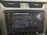  Skoda  Octavia Skoda  Combi 1.5 TSI ACT GreenTec 110kW Style 5d #14