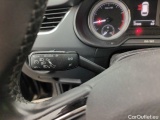  Skoda  Octavia Skoda  Combi 1.5 TSI ACT GreenTec 110kW Style 5d #49