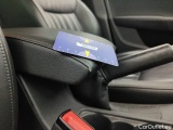  Skoda  Octavia Skoda  Combi 1.5 TSI ACT GreenTec 110kW Style 5d #138