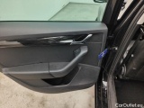  Skoda  Octavia Skoda  Combi 1.5 TSI ACT GreenTec 110kW Style 5d #144