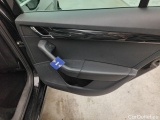  Skoda  Octavia Skoda  Combi 1.5 TSI ACT GreenTec 110kW Style 5d #148