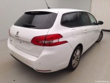  Peugeot  308 Peugeot,  SW FL'17, Peugeot  SW 1.5 BlueHDi 100 DPF S&S Active 5d #8