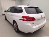  Peugeot  308 Peugeot,  SW FL'17, Peugeot  SW 1.5 BlueHDi 100 DPF S&S Active 5d #6
