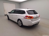  Peugeot  308 Peugeot,  SW FL'17, Peugeot  SW 1.5 BlueHDi 100 DPF S&S Active 5d #6