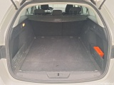  Peugeot  308 Peugeot,  SW FL'17, Peugeot  SW 1.5 BlueHDi 100 DPF S&S Active 5d #7