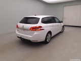  Peugeot  308 Peugeot,  SW FL'17, Peugeot  SW 1.5 BlueHDi 100 DPF S&S Active 5d #8