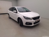  Peugeot  308 Peugeot,  SW FL'17, Peugeot  SW 1.5 BlueHDi 100 DPF S&S Active 5d #9