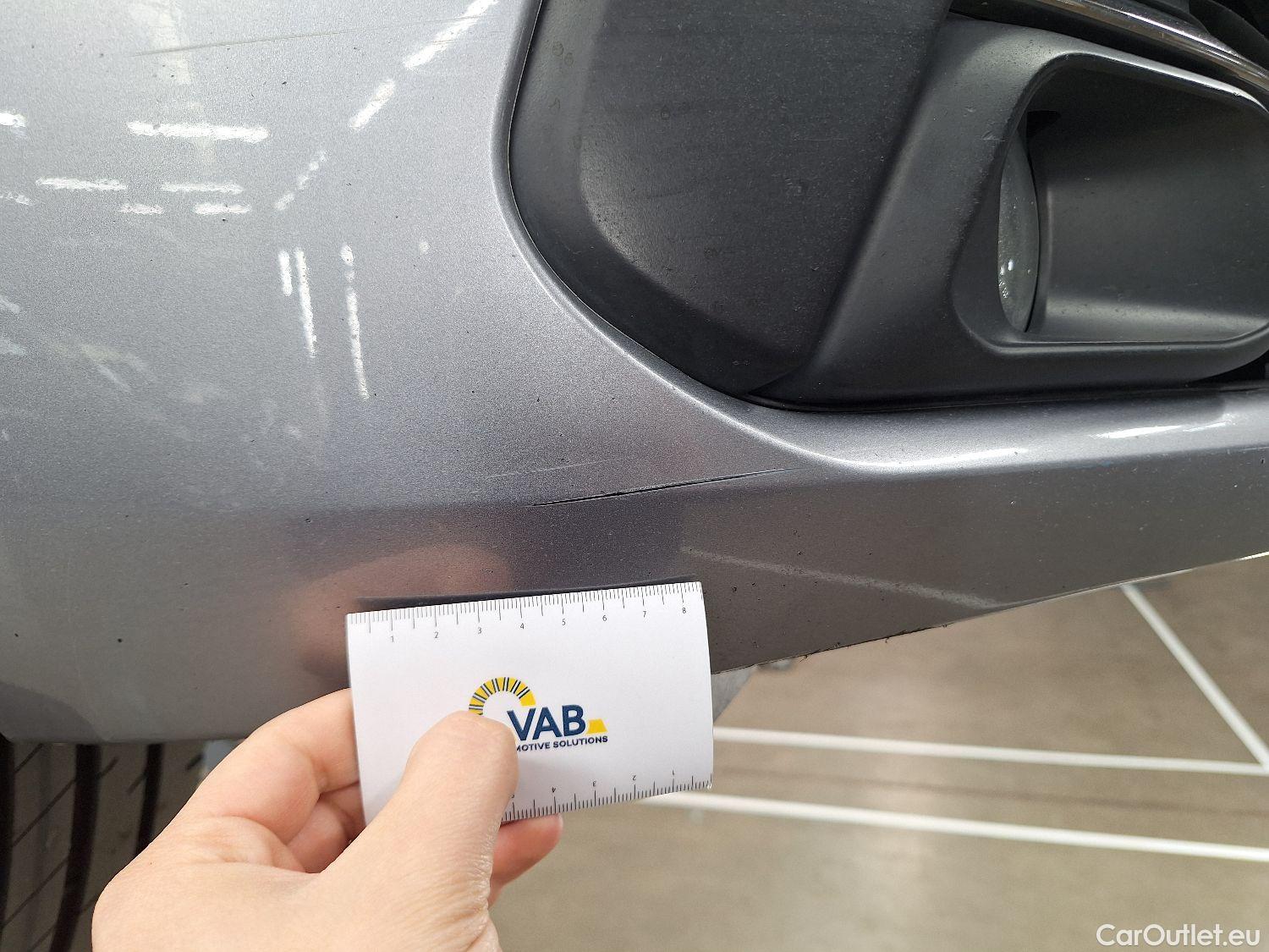  Peugeot  308 Peugeot,  SW FL'17, Peugeot  SW 1.5 BlueHDi 130 S&S EAT8 Active 5d #9