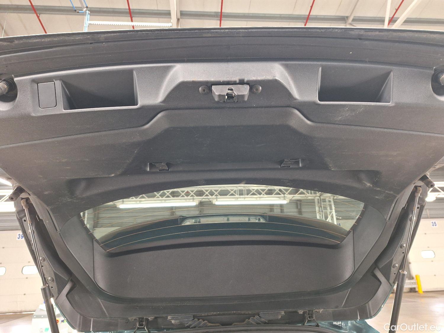  Peugeot  308 Peugeot,  SW '21, Peugeot  SW 1.2 PureTech 110 S&S Active Pack 5d #18