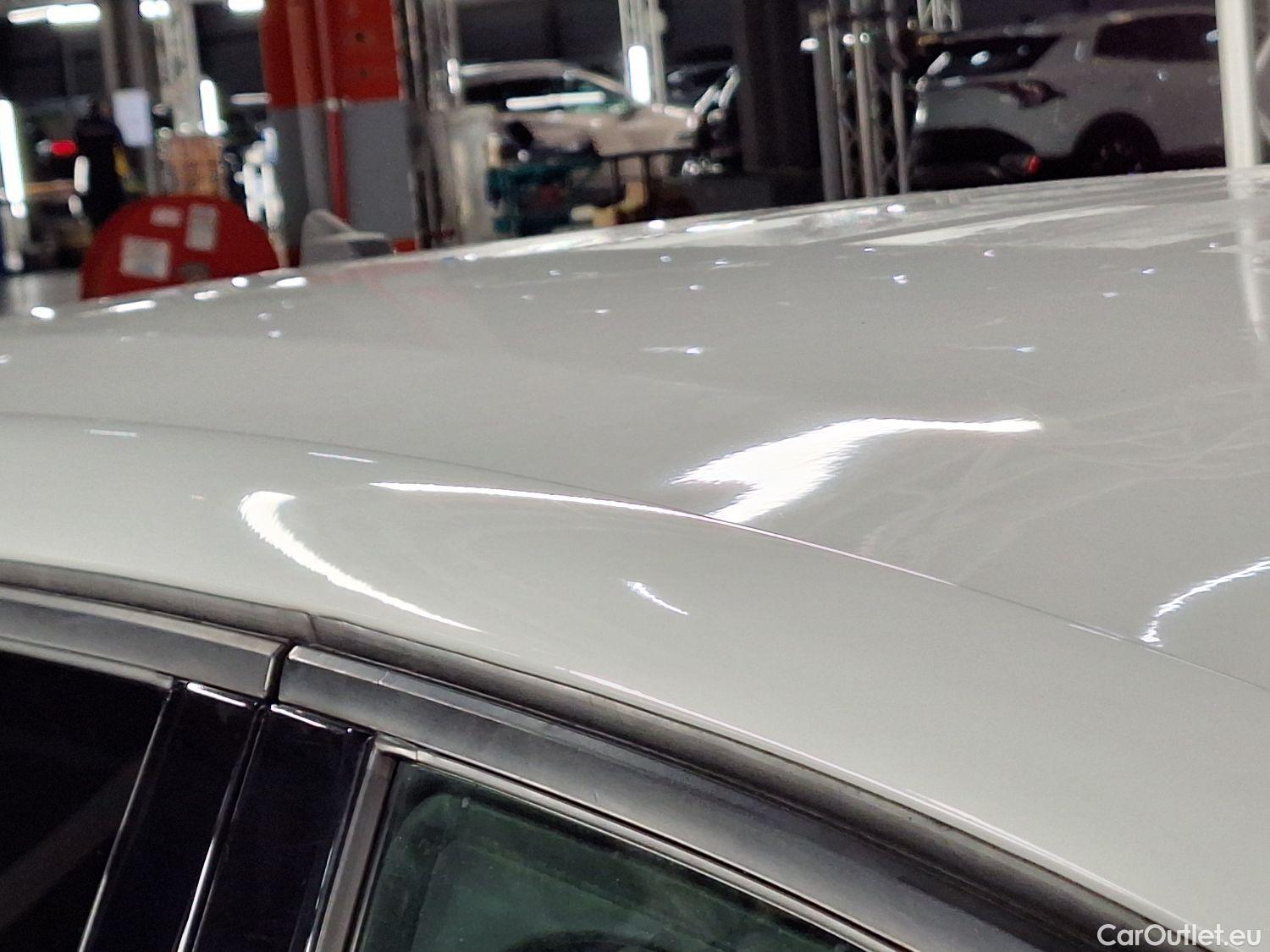  Peugeot  308 Peugeot,  SW FL'17, Peugeot  SW 1.5 BlueHDi 100 DPF S&S Active 5d #47