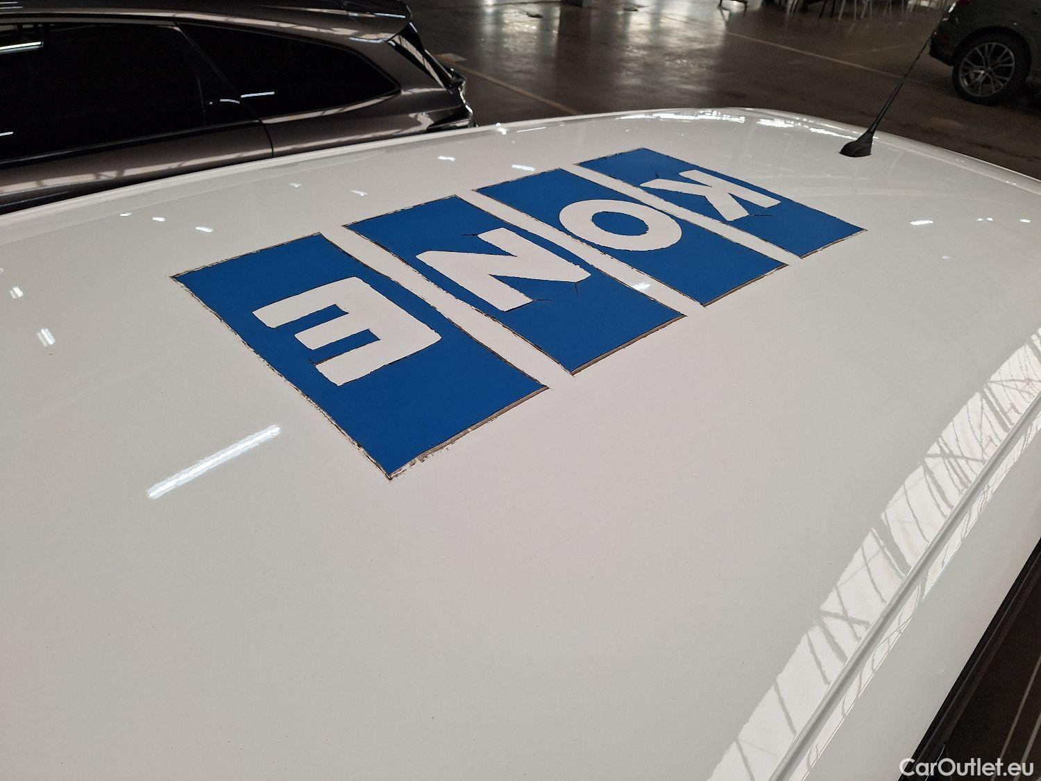  Peugeot  308 Peugeot,  SW FL'17, Peugeot  SW 1.5 BlueHDi 100 DPF S&S Active 5d #53