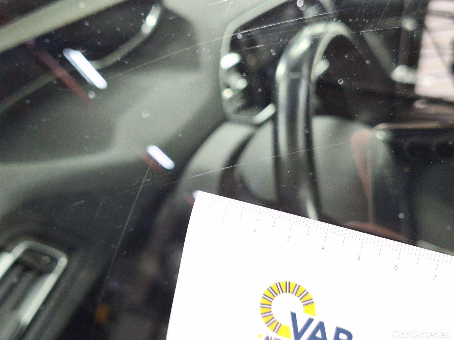  Peugeot  308 Peugeot,  SW FL'17, Peugeot  SW 1.5 BlueHDi 100 DPF S&S Active 5d #44