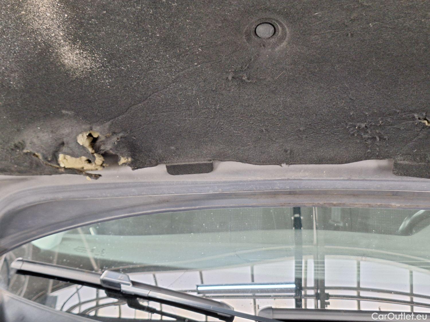  Peugeot  308 Peugeot,  SW FL'17, Peugeot  SW 1.5 BlueHDi 130 S&S EAT8 Active 5d #29